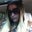 Liza Hunter's profile image