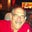 Al Lernet's profile image