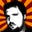 Joe Bilde's profile image