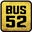 Bus 52