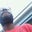 Jeremy Moore's profile image