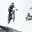 Ron Hettich's profile image