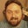 Aaron Niemczyk's profile image