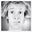 Aaron Illingworth's profile image