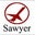 Sawyer Aviation's profile image