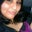 iKaRLytah's profile image