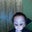 Omar's profile image