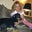 Charity Holcomb's profile image