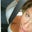 Catherine Sarvis's profile image
