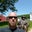 Kip Lohmiller's profile image