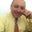 Rogger Rodriguez's profile image