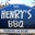 Henry's BBQ