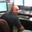Patrick LeClair's profile image