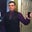 Jonathan Lima's profile image