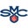 Saint Mary's College Gaels