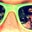 Laurel Snight's profile image