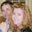 Jane Koehl's profile image