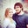 Christa Schiessl's profile image
