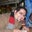Gerardo Mendoza Jr's profile image