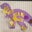 Muse 1022's profile image