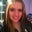 Taylor Pomroy's profile image