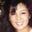 Donna Buch Long's profile image