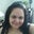 Diana Zambrana's profile image