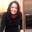 Lauda Lacayo's profile image