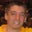 Brian Bowsher's profile image