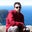 Chris Knight's profile image