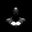The Dark Knight Forever's profile image