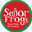 Señor Frog&#39;s®