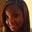 Uniquee' AnBeautiful's profile image
