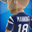 Tom A. McDonald's profile image