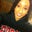 Alyssa Hernandez's profile image