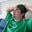 Patrick McClory's profile image