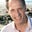Walter Jacobson's profile image