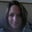 Tina Terrell's profile image
