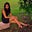 Tina Dao's profile image