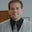 Michael Rolfes's profile image