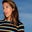 Minnie Mortimer's profile image