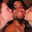Josh Orta's profile image