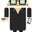Jared Hubbard's profile image