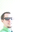 Dustin Smith's profile image