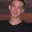 Jon Jackson's profile image