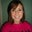 Aleesha DuVall's profile image