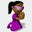 Ava Gee's profile image