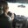 Heather Lanham's profile image
