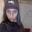 Christina Gonzalez's profile image