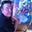 Kent Gould's profile image